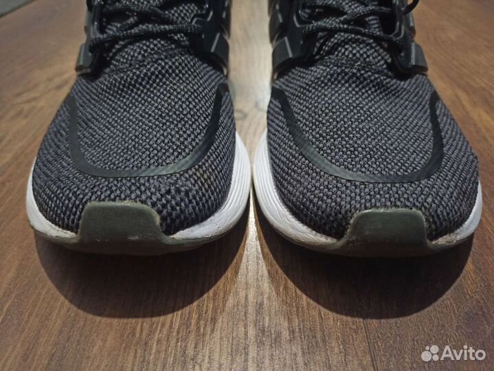 Кроссовки Adidas Energyfalcon