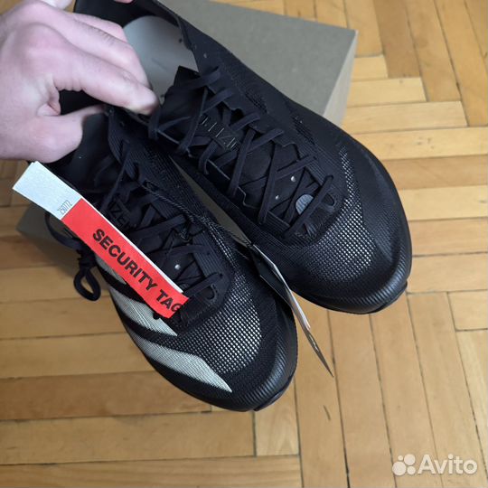 Adidas Y3 Takumi Sen 10