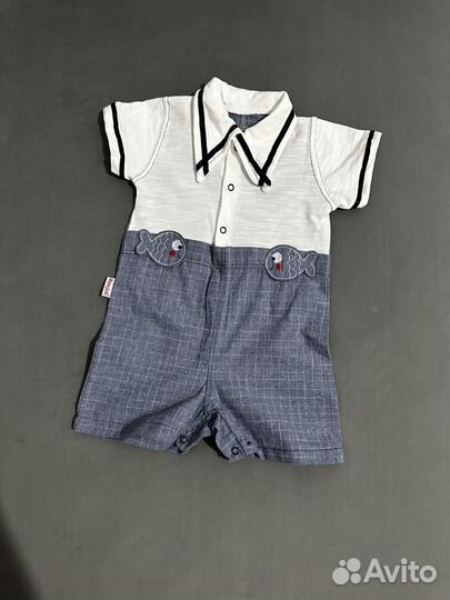 Песочник 72-74