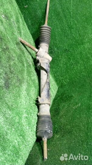 Рейка рулевая Opel Corsa