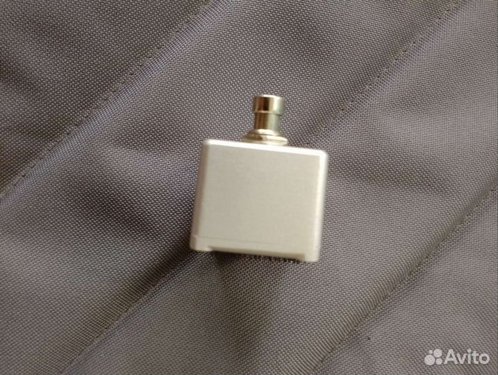 Гитарная педаль MXR Tap