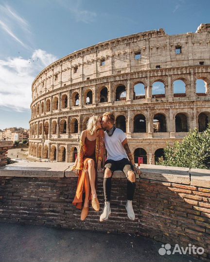 Шенгенская виза быстро под ключ/запись на визу