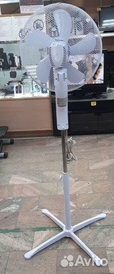 Вентилятор polaris psf 4040rc