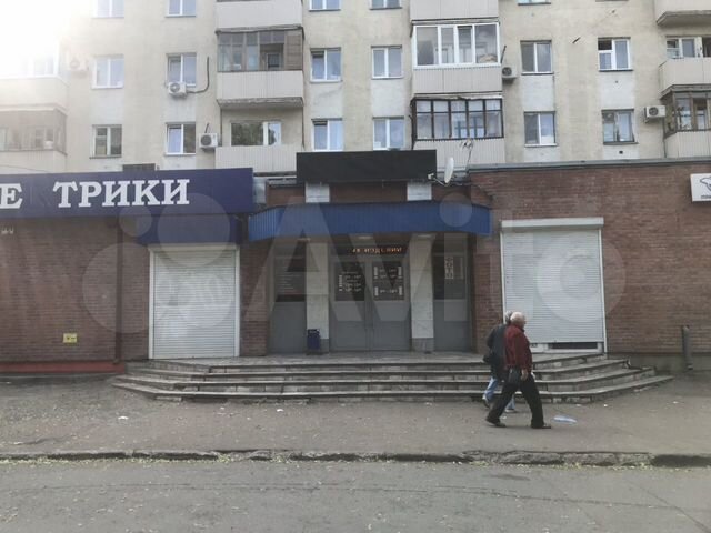 Проспект октября 79 уфа. Пр-т октября, 4 а. Пр-т октября 63. Аренда проспект октября 20