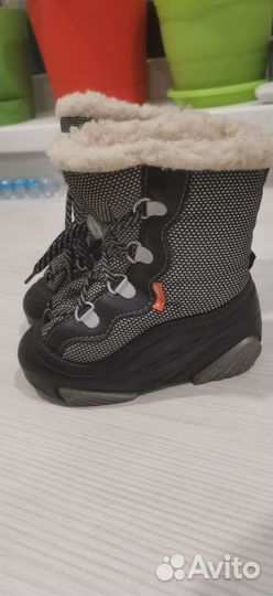 Продам Demar 22-23 р