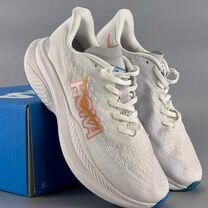 Кроссовки hoka mach 6