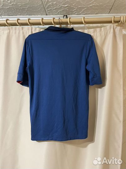 Футбольная форма сборной франции