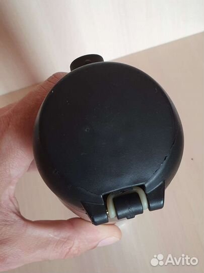 Термокружка