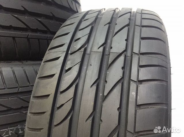 Sailun Atrezzo ZSR SUV 285/35 R22