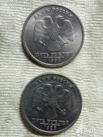 Нумезматика