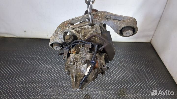 Редуктор моста Honda CR-V 2017, 2022