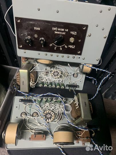 Фильры от кинап