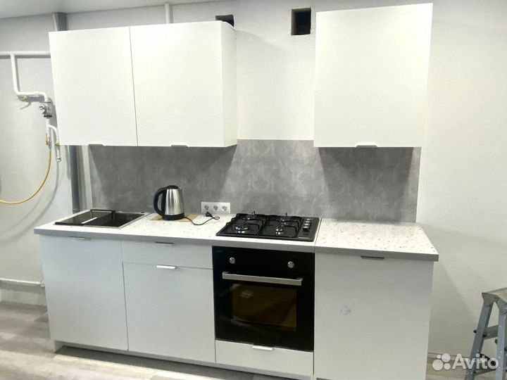 Сборщик мебели