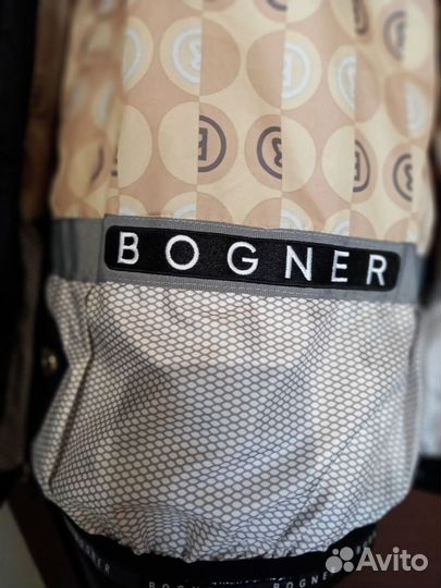 Горнолыжная куртка зима женская для сноуборда