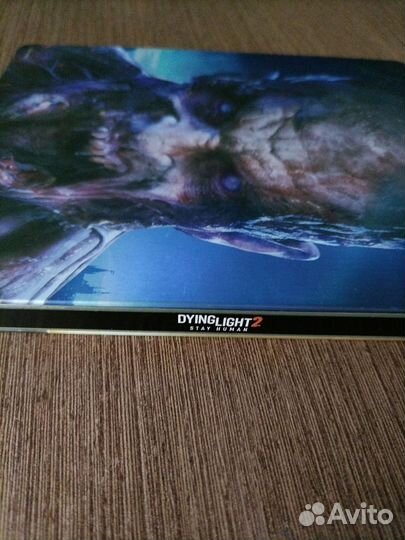 Игра для приставки xbox one