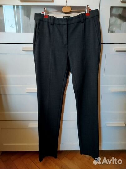 Брюки Massimo Dutti, р. 40(euro)