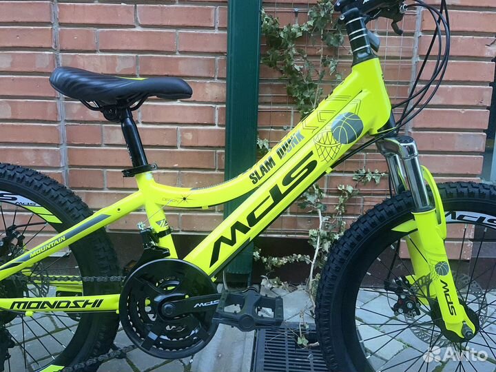 Велосипед велосипеды новый подростковый