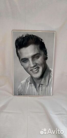 Итальянская плитка