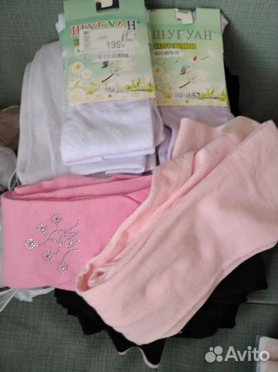 Школьная форма для девочки 152-158