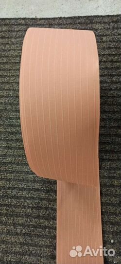 Ламели для вертикальных жалюзи в рулонах