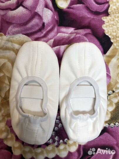 Новогодний костюм для мальчика зайка