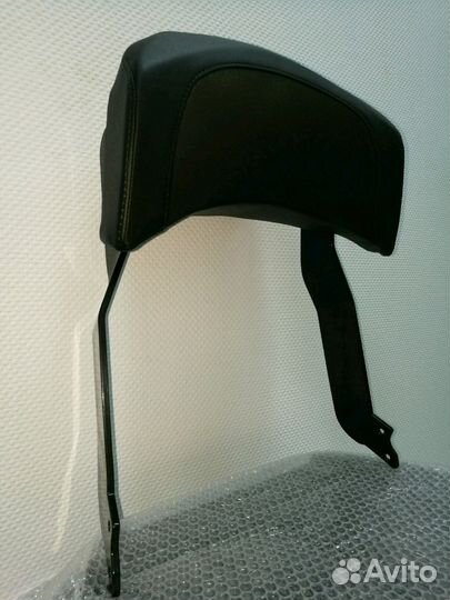 Спинка для снегохода BRP Expedition / Skandic XU