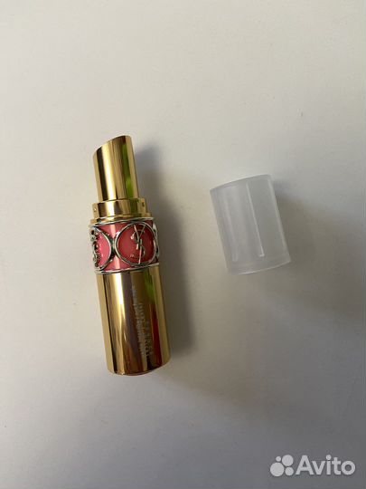 Помада Yves Saint laurent 41