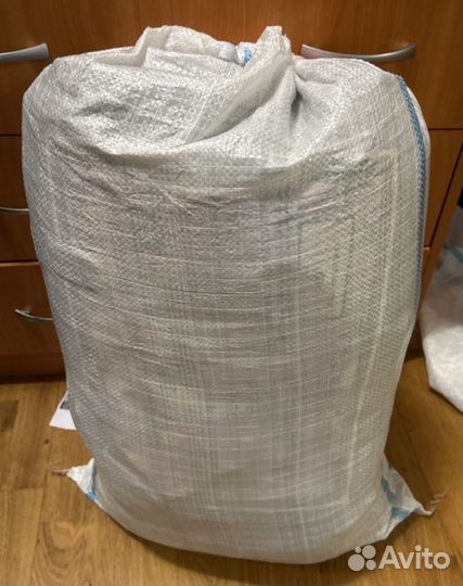 Детские вещи пакетом