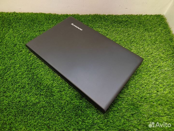 Lenovo G710 (Core i3/8 RAM/SSD/Дискретное видео)