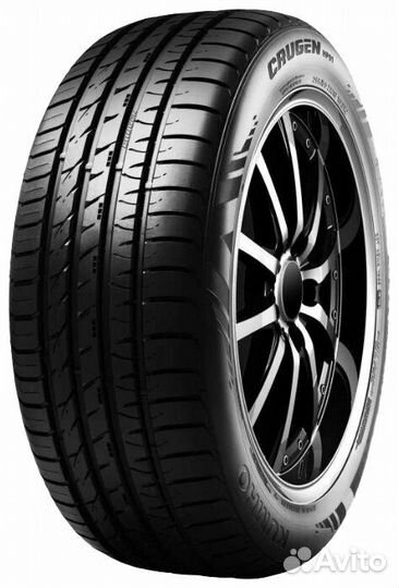 Kumho HP91 315/40 R21 115Y