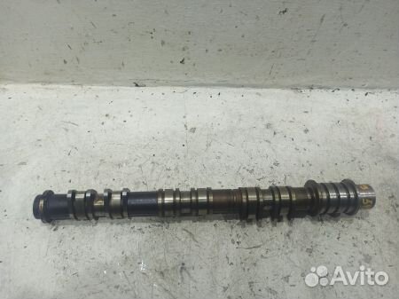 Распредвал впускной 13037AA550