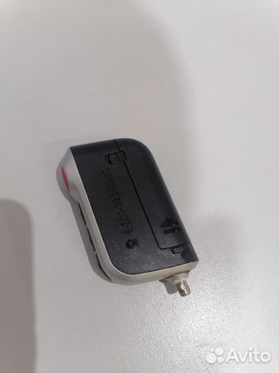 Брелок Starline A93 А63 оригинал Старлайн А63 А93