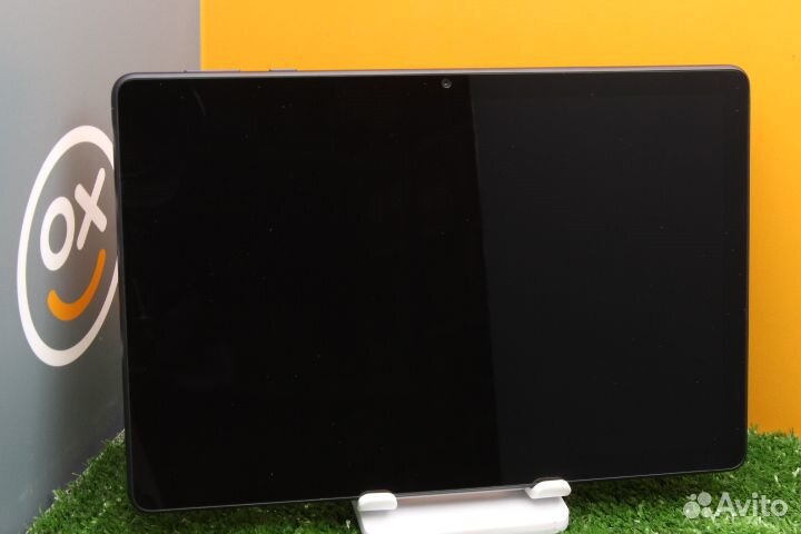 Планшет Huawei MatePad T 10s 64Gb LTE (Kirin 710A