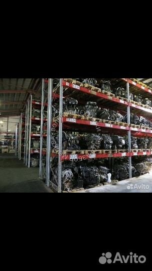 Рулевой редуктор на Ваз 2107. Разбор