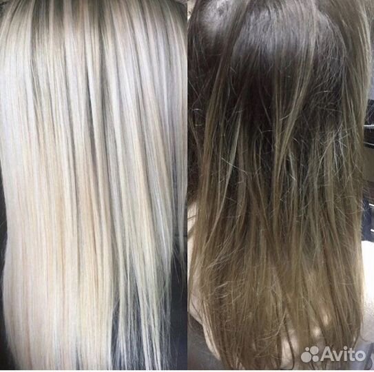 Требуется модели для пополнения партфолио