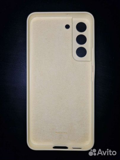 Чехол для Samsung galaxy s22