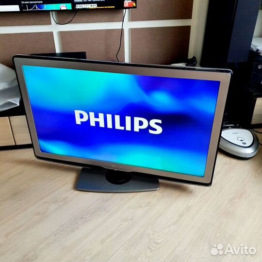 Телевизор Philips 46