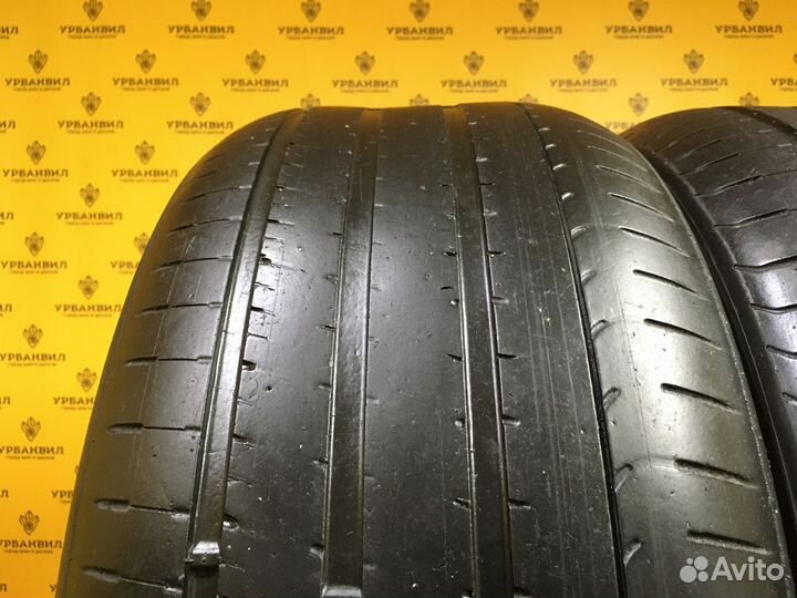 Pirelli P Zero 295/40 R21 111Y