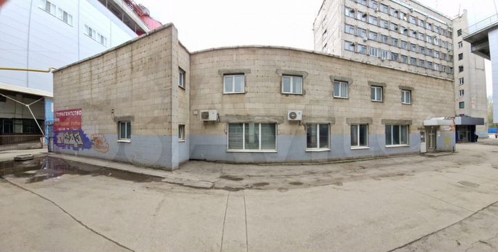 Свободного назначения, 440