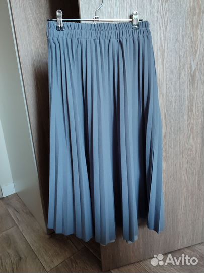 Женские вещи пакетом, р-р 42