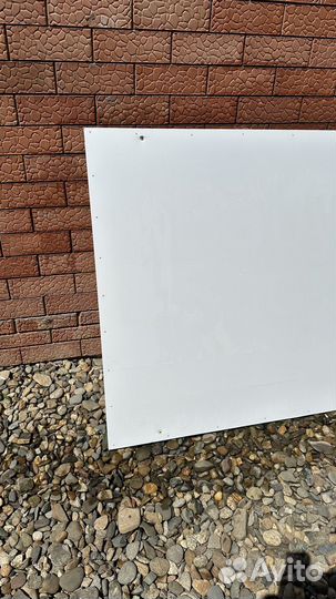 Маталлический каркас