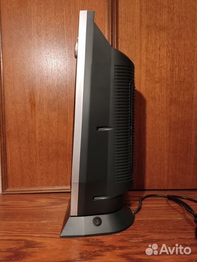 Электрообогреватель