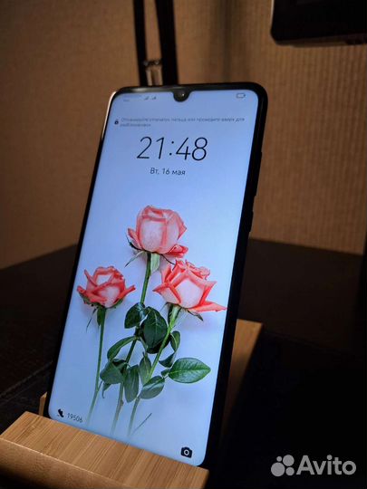 Huawei p30 lite 128gb