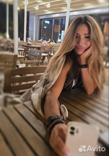 Спортивный массаж