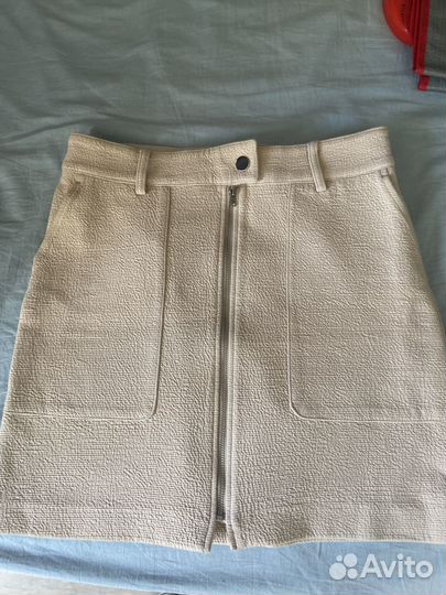 Продам юбки