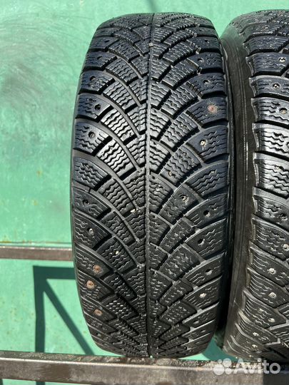 Bfgoodrich G-Force Stud 185/65 R15 88Q