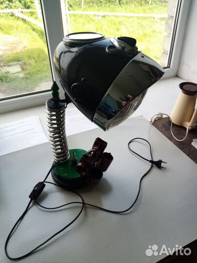 Подарок мужчине