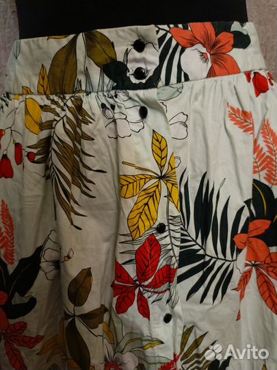 Юбка женская