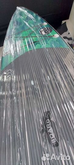 Сап борд / sup доска полный комплект 2022 г