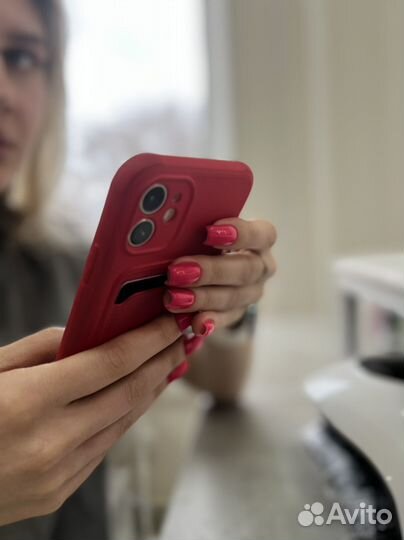 Маникюр гельлак наращивание педикюр